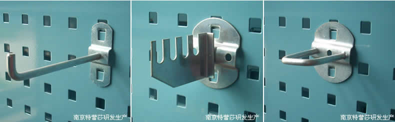 長(zhǎng)單直掛鉤,鋸用掛鉤,Ｕ型掛鉤